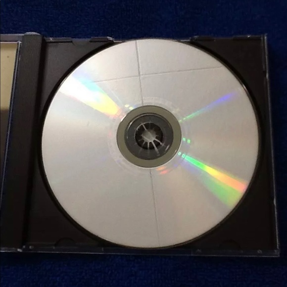 If You're Not the One [Single] by Daniel Bedingfield (CD, Mar-2003, Island Def) - Picture 5 of 11